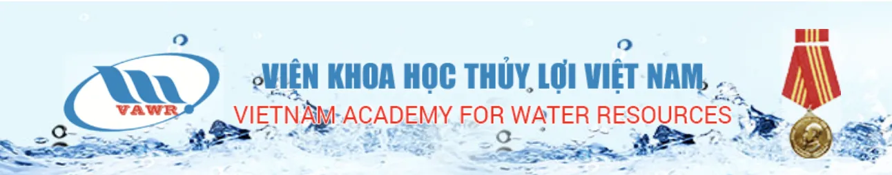 Tân Sinh Viên Khóa 61 và Chuyến Tham Quan Trải Nghiệm Thực Tế Tại Viện Khoa Học Thủy Lợi Việt Nam
