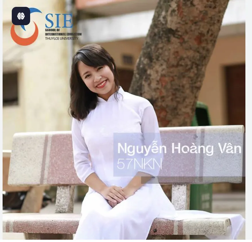 Diễn đàn sinh viên NGL 2019 – Tiếng Anh cho thế giới tương lai