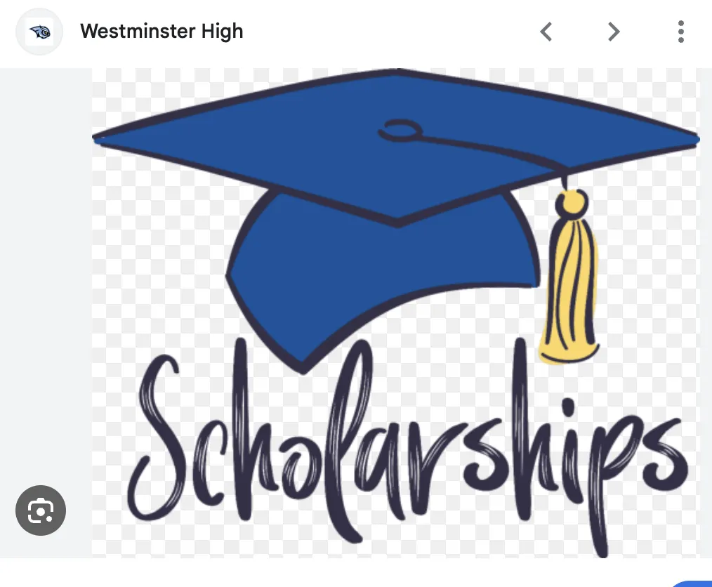 Scholarship for PhD within the European Project MULTICLIMACT