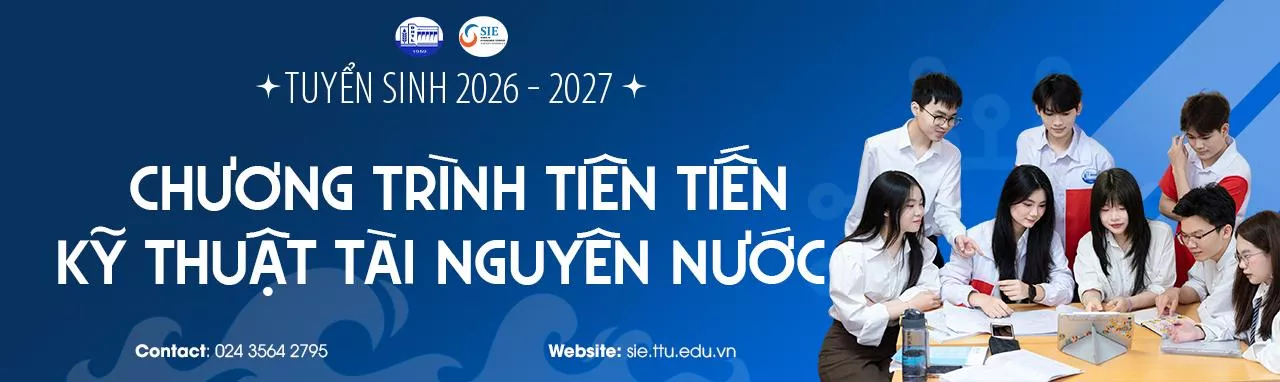 Ảnh Bìa Trang Chủ