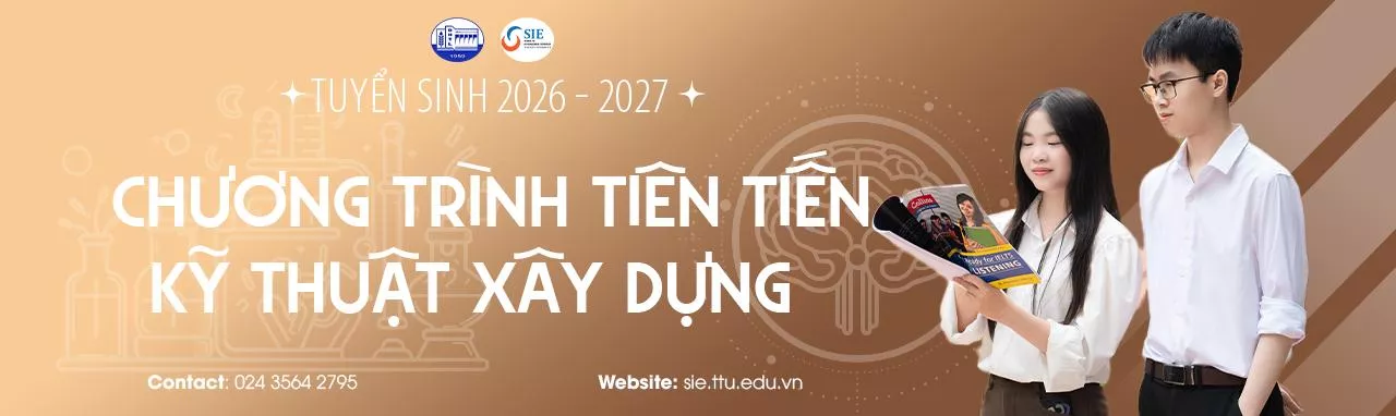 Ảnh Bìa Trang Chủ