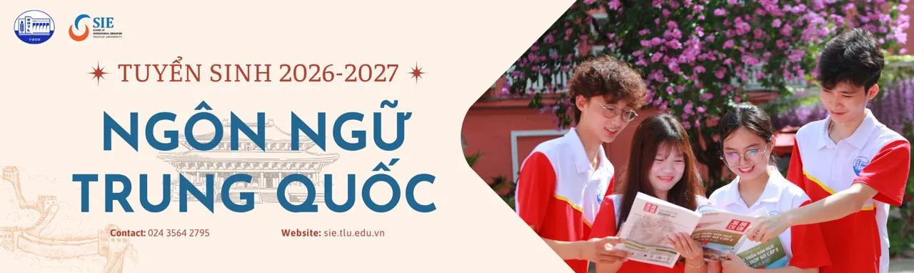 Ảnh Bìa Trang Chủ