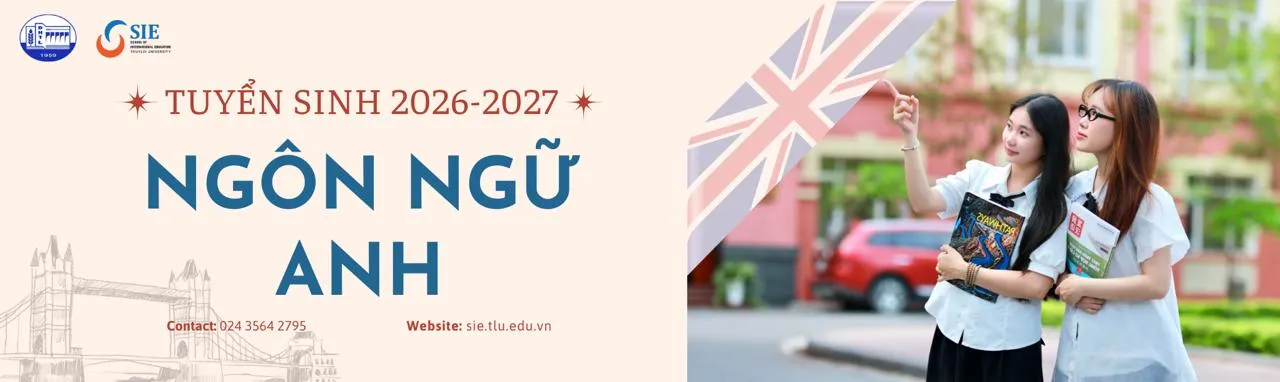 Ảnh Bìa Trang Chủ