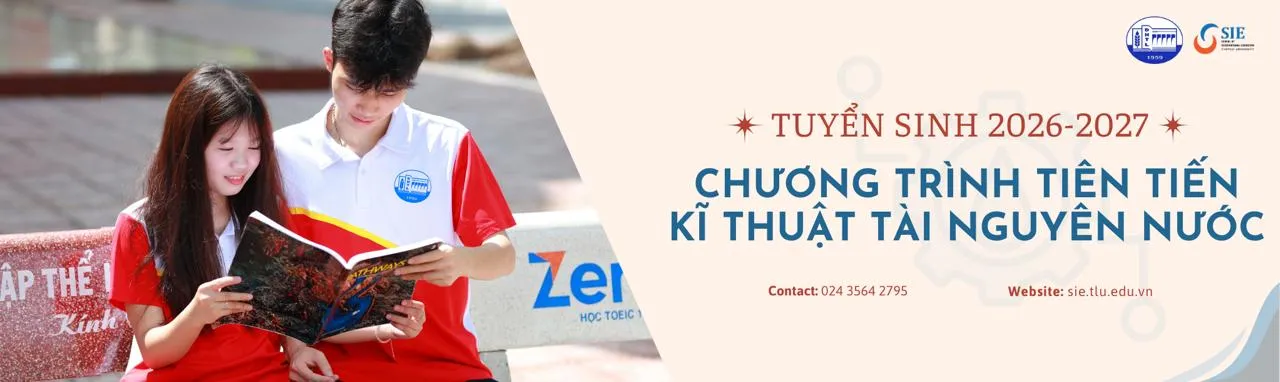 Ảnh Bìa Trang Chủ