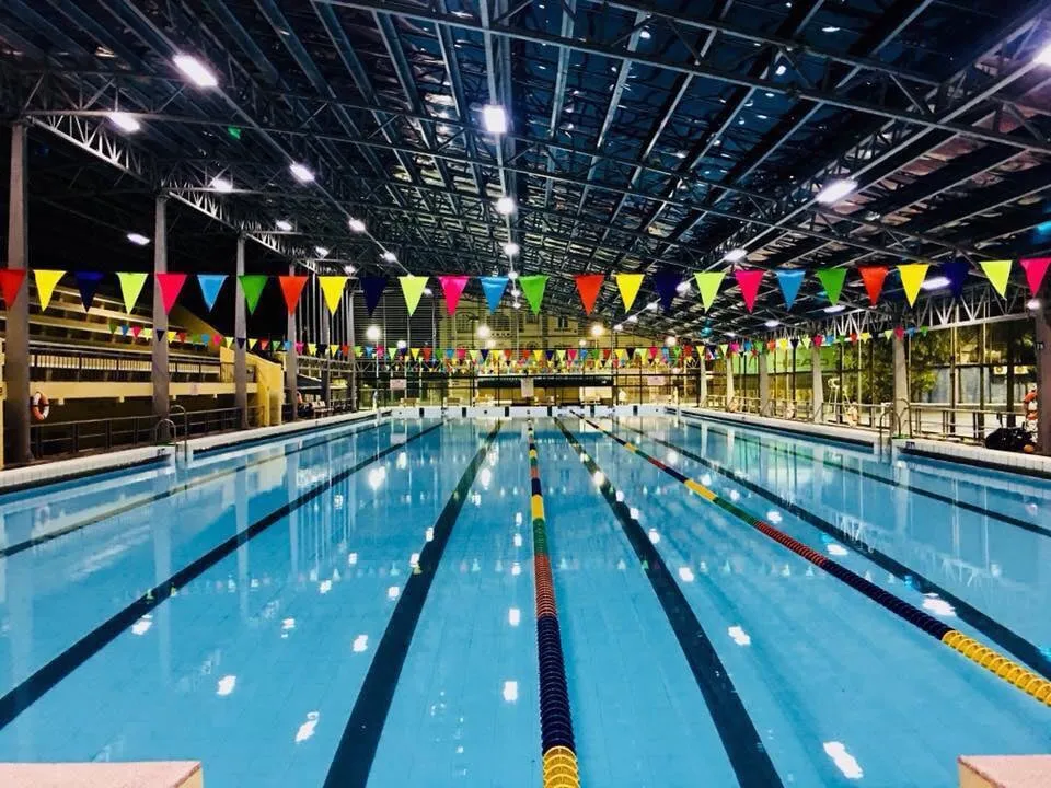 NHỮNG LÝ DO BẠN NÊN CHỌN CHƯƠNG TRÌNH TIÊN TIẾN – ĐH THỦY LỢI