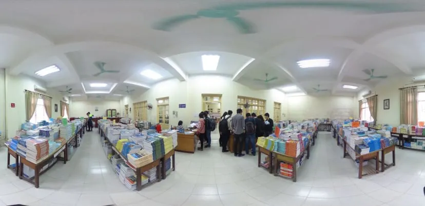 NHỮNG LÝ DO BẠN NÊN CHỌN CHƯƠNG TRÌNH TIÊN TIẾN – ĐH THỦY LỢI