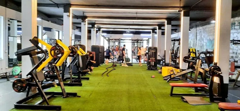 NHỮNG LÝ DO BẠN NÊN CHỌN CHƯƠNG TRÌNH TIÊN TIẾN – ĐH THỦY LỢI