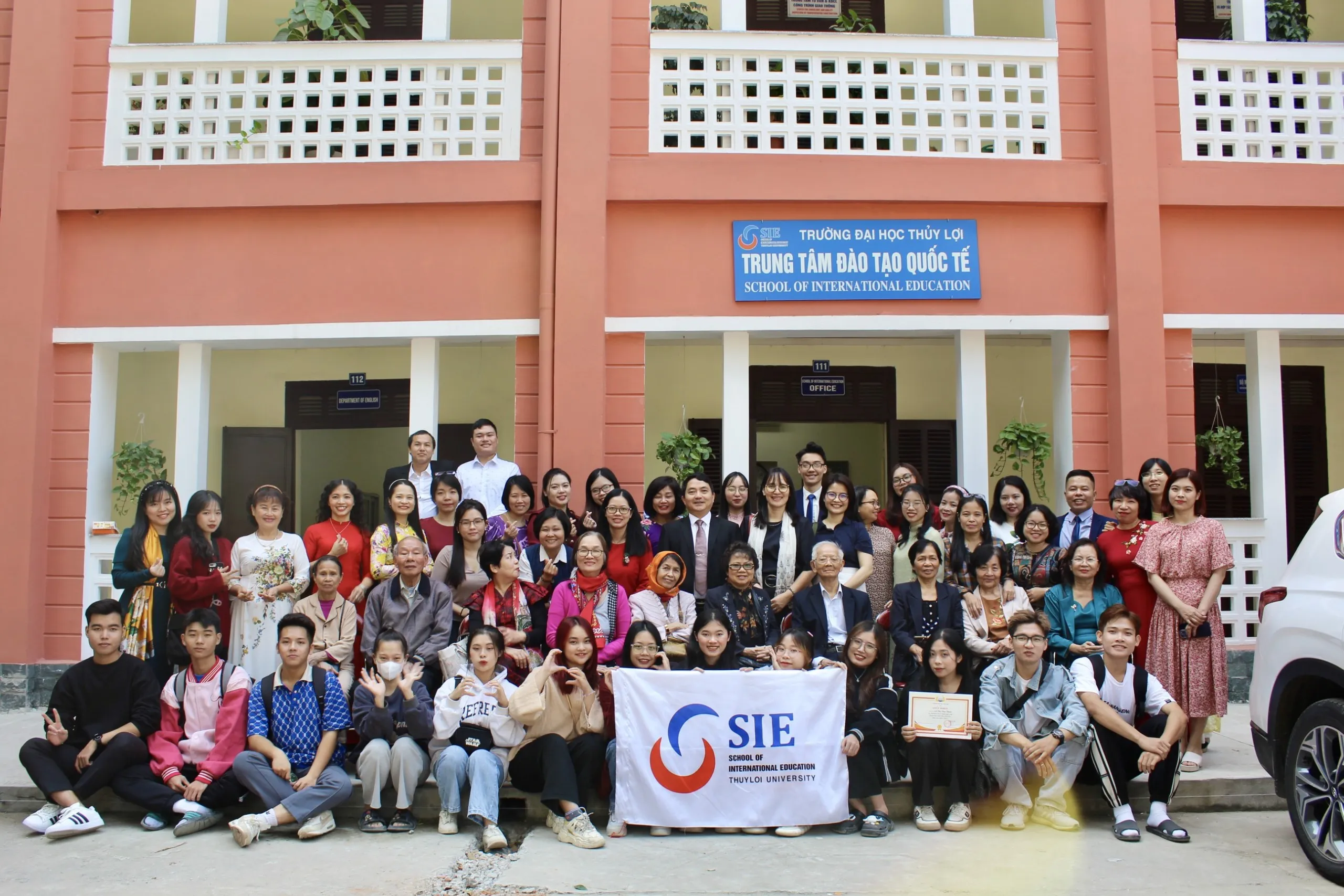 6 LÍ DO NÊN CHỌN CHƯƠNG TRÌNH TIÊN TIẾN