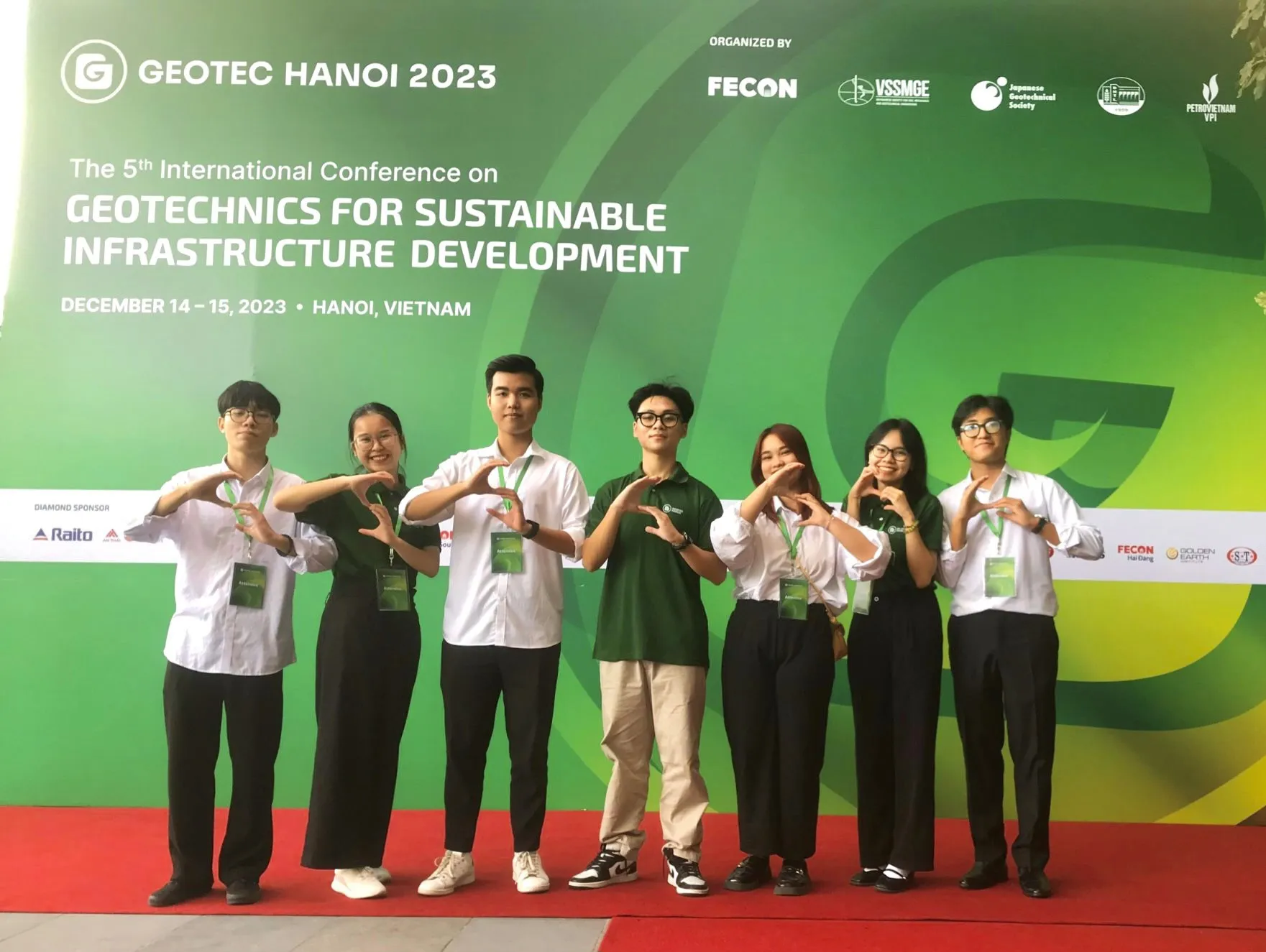 6 LÍ DO NÊN CHỌN CHƯƠNG TRÌNH TIÊN TIẾN