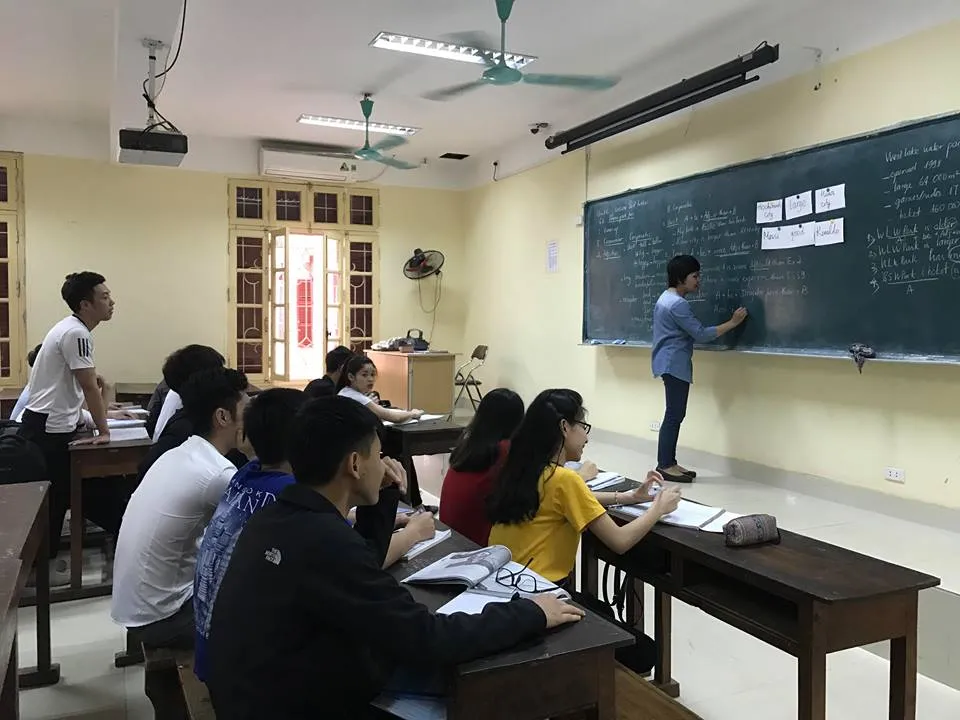 Description: C:\Users\ADMIN\Desktop\29855904_1517528571702394_542968085_n.jpg