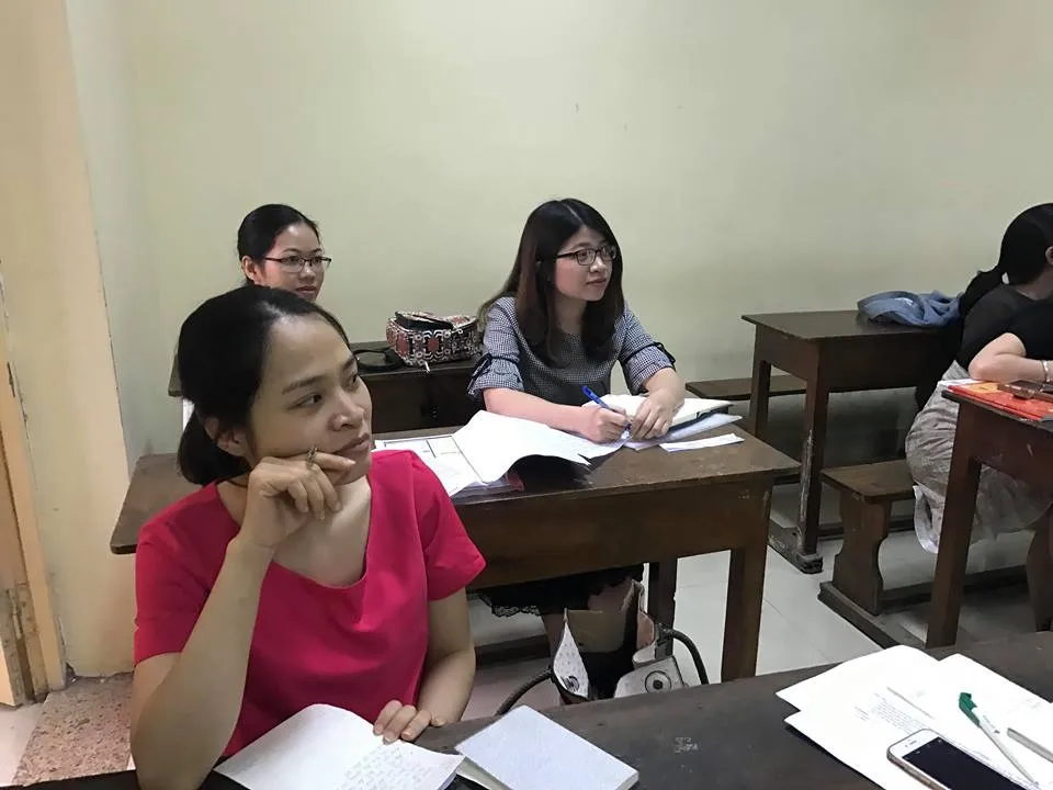 Description: C:\Users\ADMIN\Desktop\30118783_1517528745035710_1419016610_n.jpg