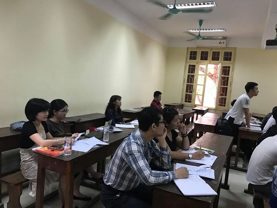 Description: C:\Users\ADMIN\Desktop\29856015_1517528711702380_815873410_n.jpg