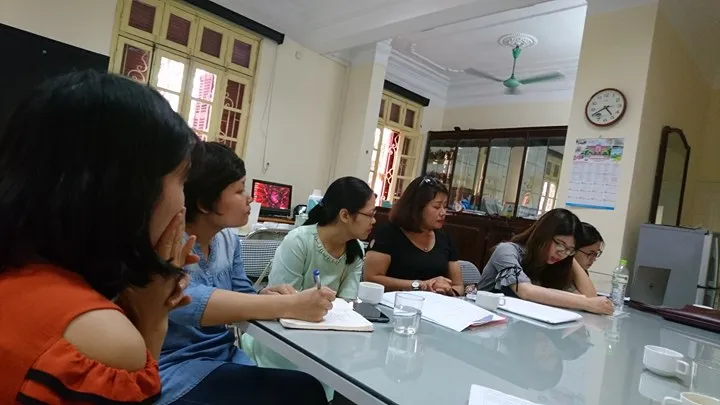 Description: C:\Users\ADMIN\Desktop\29920066_1950352268308217_274574_n.jpg