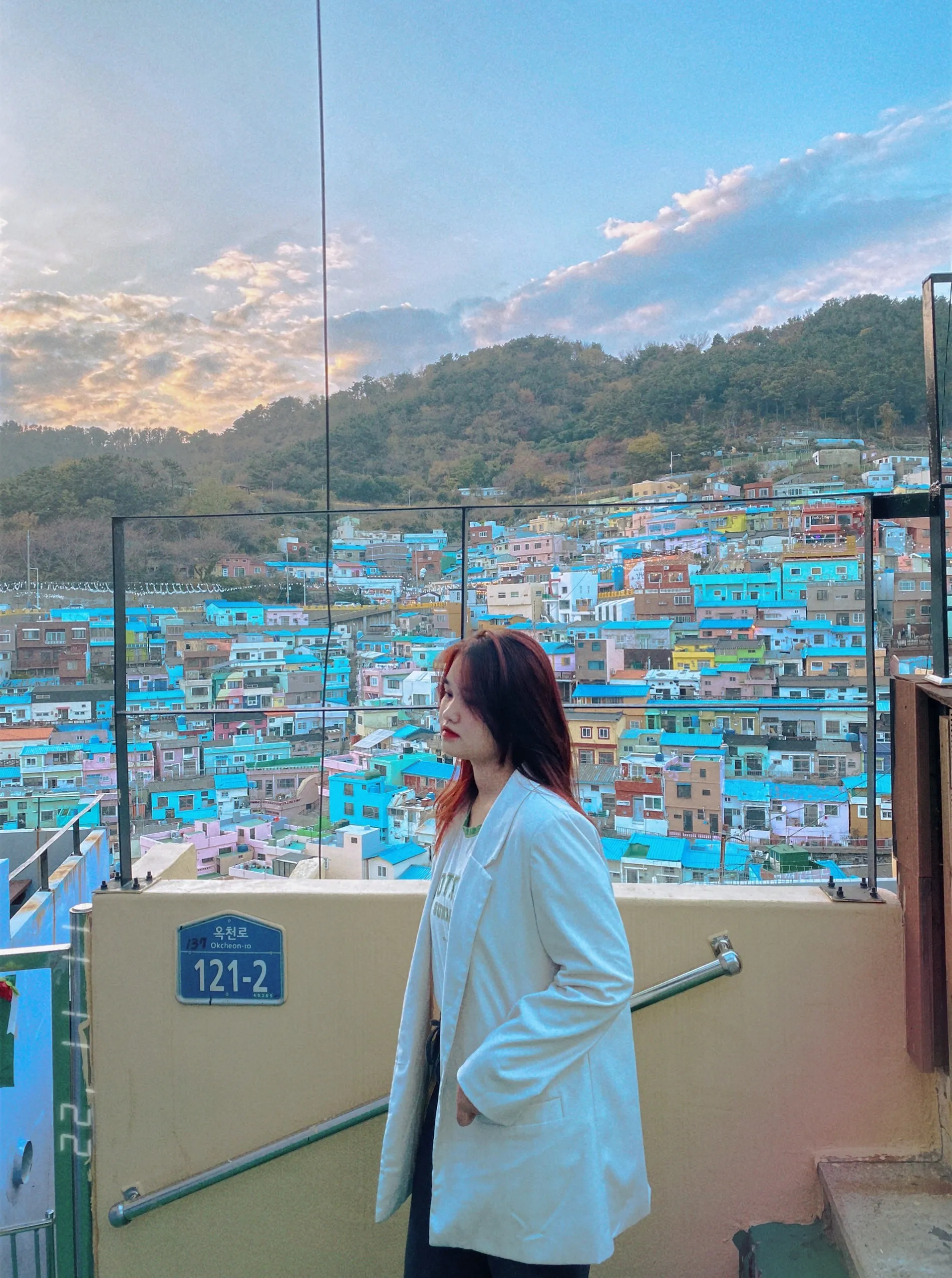 [HUMANS OF SIE] Hành trình học hỏi và cống hiến của Hoàng Phương Hà– Sinh viên ngành Kỹ Thuật Xây Dựng CTTT – Trung tâm Đào tạo Quốc tế