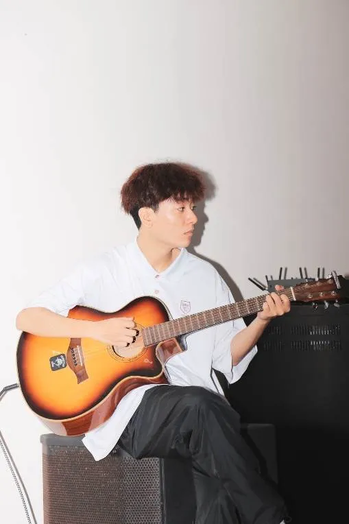 ĐẠI HỘI ĐẠI BIỂU BAN CHẤP HÀNH LIÊN CHI HỘI TRUNG TÂM ĐÀO TẠO QUỐC TẾ NHIỆM KỲ 2023 – 2025