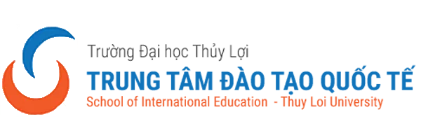 Trung tâm Đào tạo Quốc tế