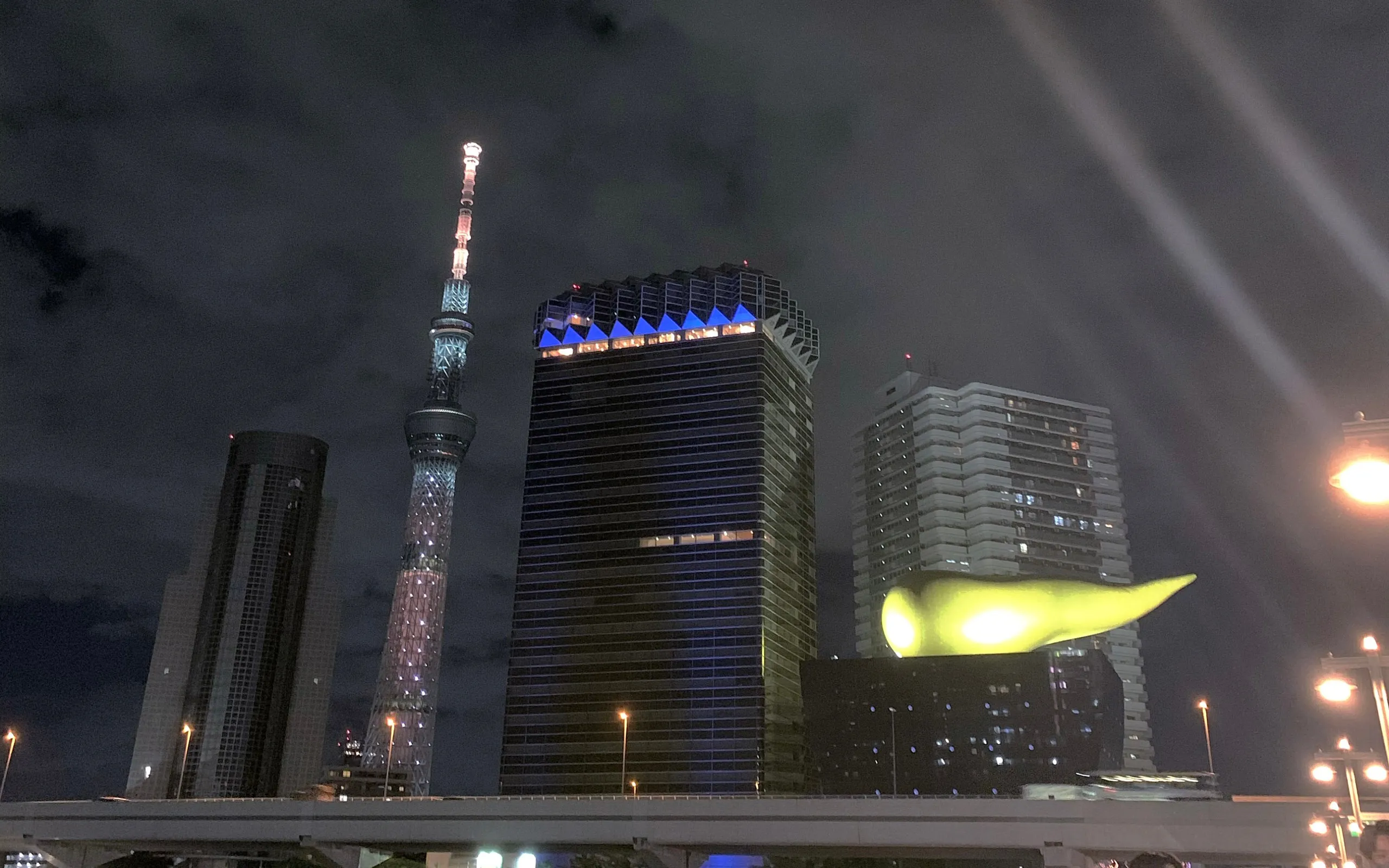 CUỘC SỐNG THƯỜNG NGÀY CỦA SINH VIÊN TRAO ĐỔI TẠI TSUKUBA, NHẬT BẢN