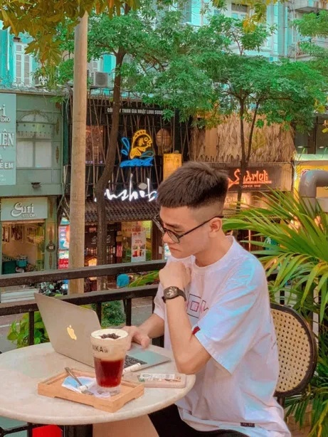 TÂN SINH VIÊN K63 TRUNG TÂM ĐÀO TẠO QUỐC TẾ VÀ NHỮNG TRẢI NGHIỆM ĐẦU TIÊN Ở ĐẠI HỌC THỦY LỢI