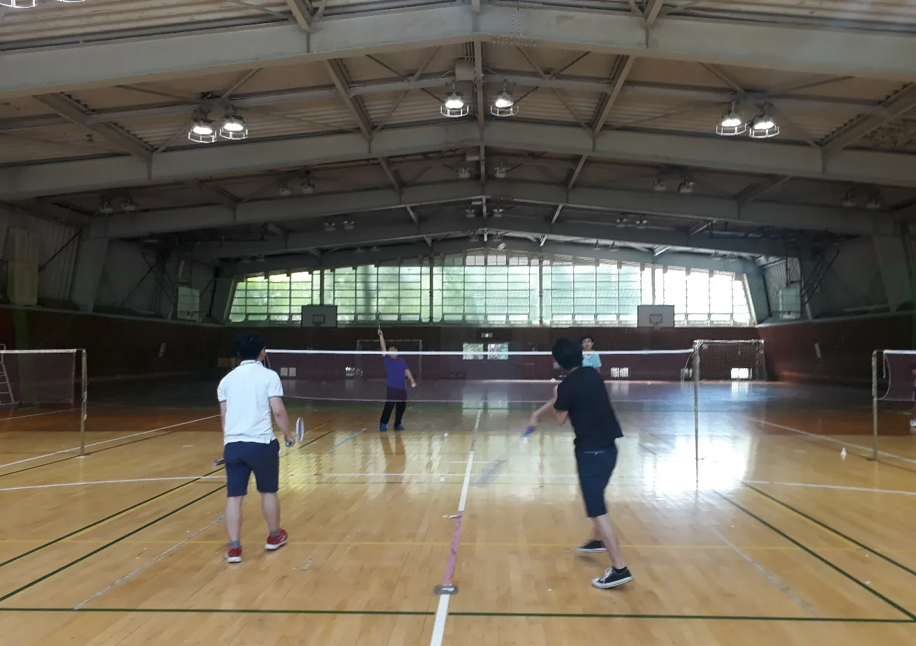 BÁO CÁO KẾT QUẢ HỌC TẬP TẠI ĐẠI HỌC TSUKUBA, NHẬT BẢN