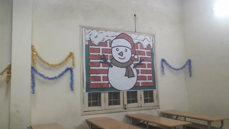 UPSKILLING – LỚP HỌC NGOẠI KHÓA BỔ ÍCH VÀ THÚ VỊ CHO CÁC BẠN SINH VIÊN