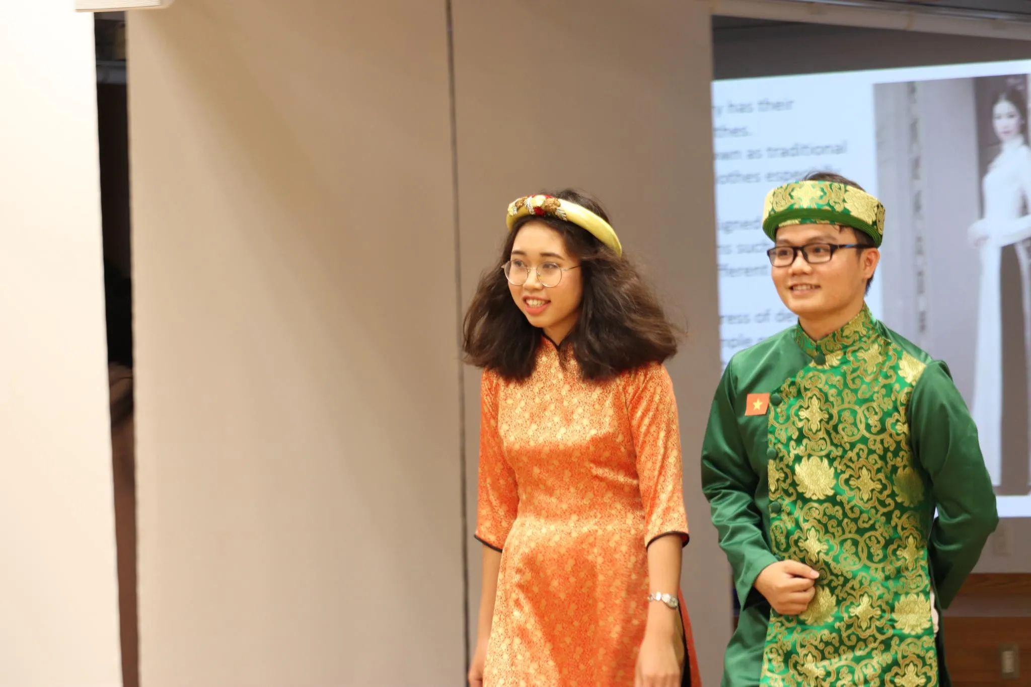 BÁO CÁO TÌNH HÌNH HỌC TẬP TẠI ĐẠI HỌC TSUKUBA, NHẬT BẢN