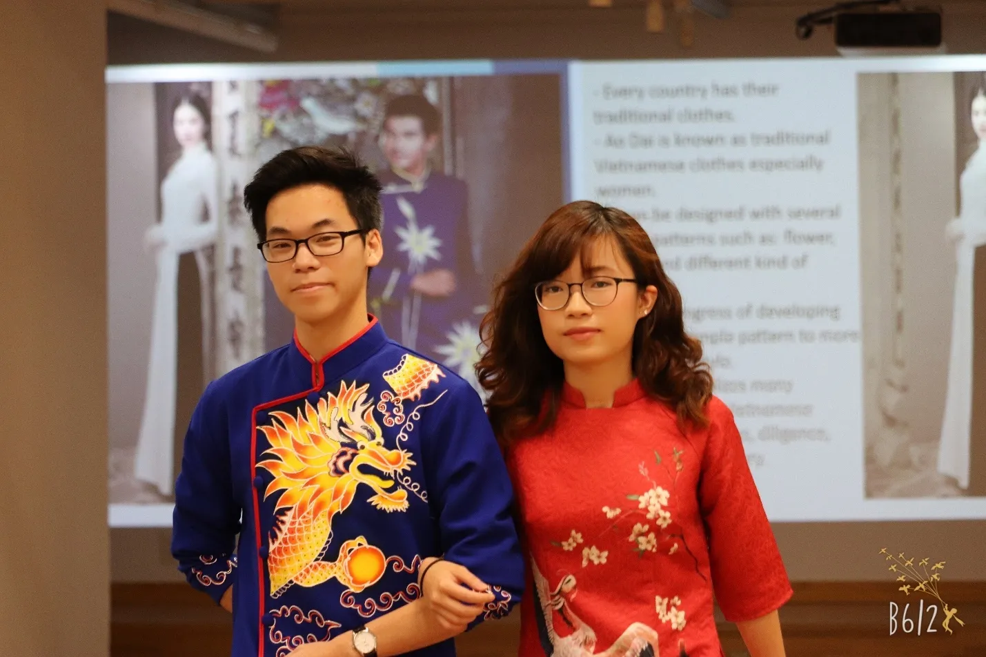 BÁO CÁO TÌNH HÌNH HỌC TẬP TẠI ĐẠI HỌC TSUKUBA, NHẬT BẢN