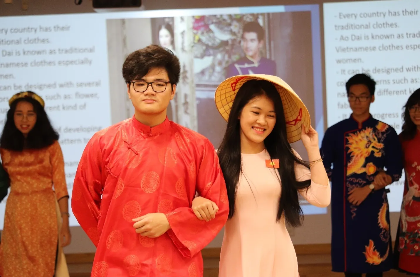 BÁO CÁO TÌNH HÌNH HỌC TẬP TẠI ĐẠI HỌC TSUKUBA, NHẬT BẢN