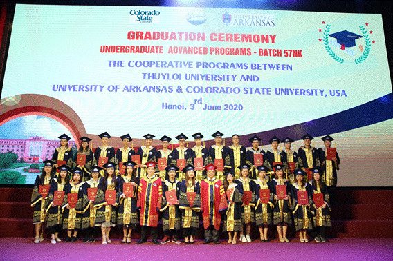 [HUMANS OF SIE] TRƯƠNG VIỆT HOÀNG – CỰU SINH VIÊN 57NKN VÀ NHỮNG THÀNH TÍCH NỔI BẬT ĐÃ ĐẠT ĐƯỢC DƯỚI MÁI TRƯỜNG ĐẠI HỌC THỦY LỢI