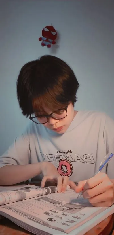 TÂN SINH VIÊN K63 TRUNG TÂM ĐÀO TẠO QUỐC TẾ VÀ NHỮNG TRẢI NGHIỆM ĐẦU TIÊN Ở ĐẠI HỌC THỦY LỢI