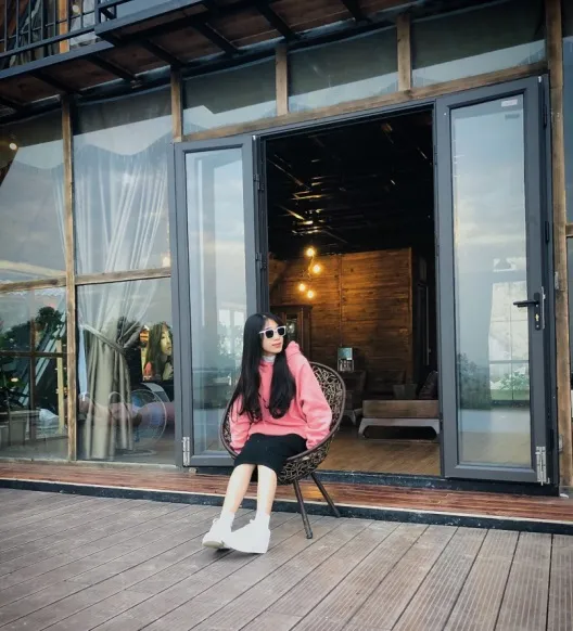 TÂN SINH VIÊN K63 TRUNG TÂM ĐÀO TẠO QUỐC TẾ VÀ NHỮNG TRẢI NGHIỆM ĐẦU TIÊN Ở ĐẠI HỌC THỦY LỢI