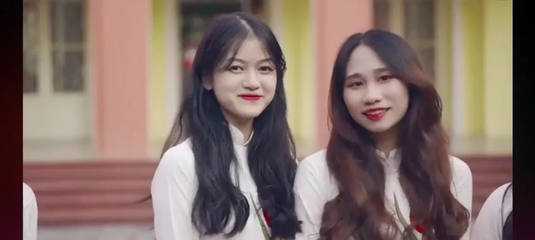 TÂN SINH VIÊN K63 TRUNG TÂM ĐÀO TẠO QUỐC TẾ VÀ NHỮNG TRẢI NGHIỆM ĐẦU TIÊN Ở ĐẠI HỌC THỦY LỢI