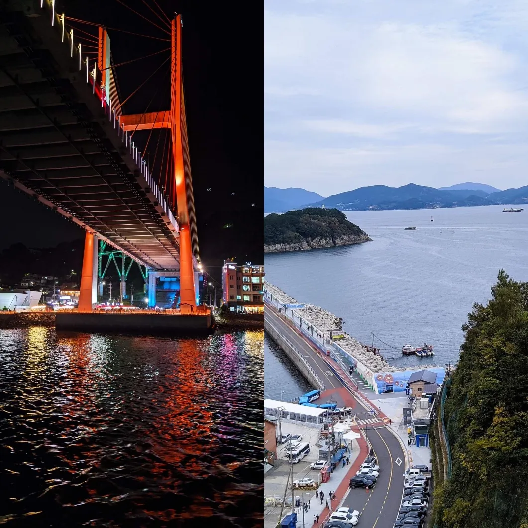 CUỘC SỐNG THƯỜNG NGÀY CỦA SINH VIÊN TRAO ĐỔI TẠI CHONNAM NATIONAL UNIVERSITY, HÀN QUỐC