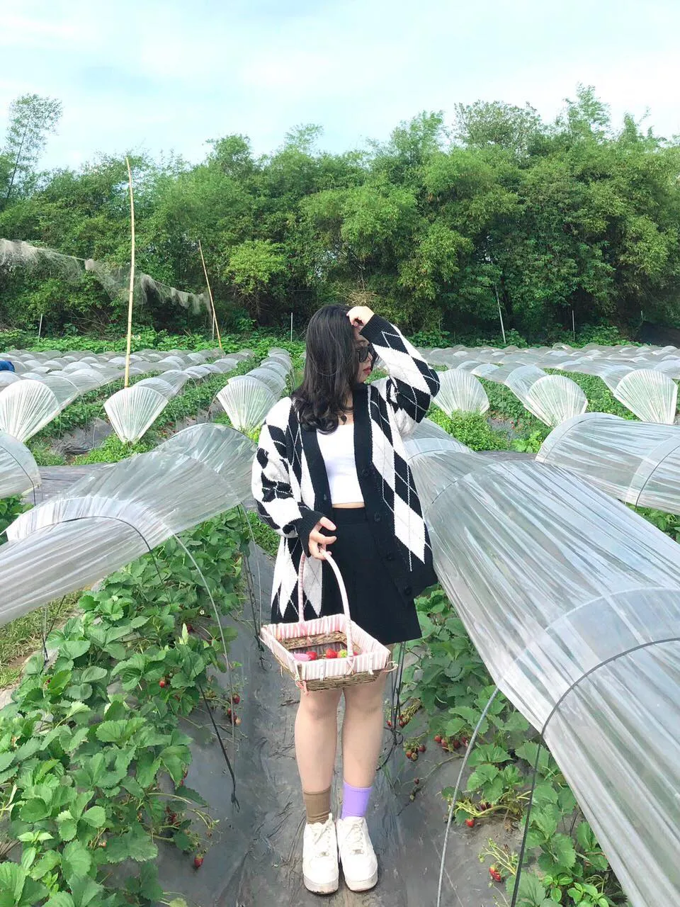 TRẢI NGHIỆM LẦN ĐẦU HỌC TRỰC TIẾP TẠI ĐẠI HỌC THỦY LỢI CỦA K63 TRUNG TÂM ĐÀO TẠO QUỐC TẾ