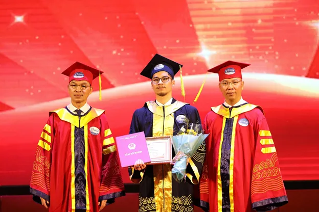 BỘ ĐÔI CHIẾN THẦN HỐT HỌC BỔNG NGÀN ĐÔ