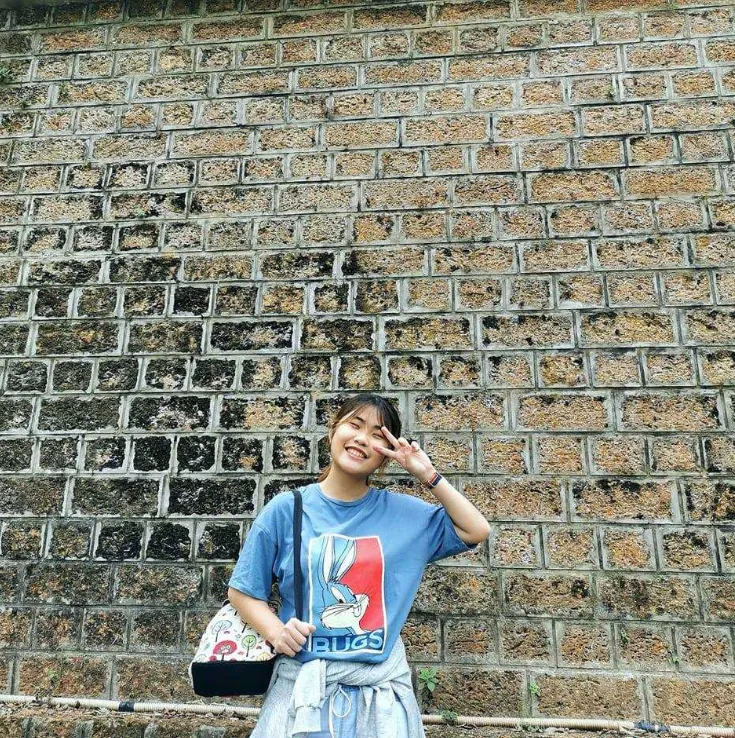 [HUMANS OF SIE]  Dương Thanh Ngọc Anh – Từ “Tân sinh viên trên hành trình vươn mình tới những chân trời mới” đến Nữ thủ khoa xuất sắc của Đại học Thủy Lợi