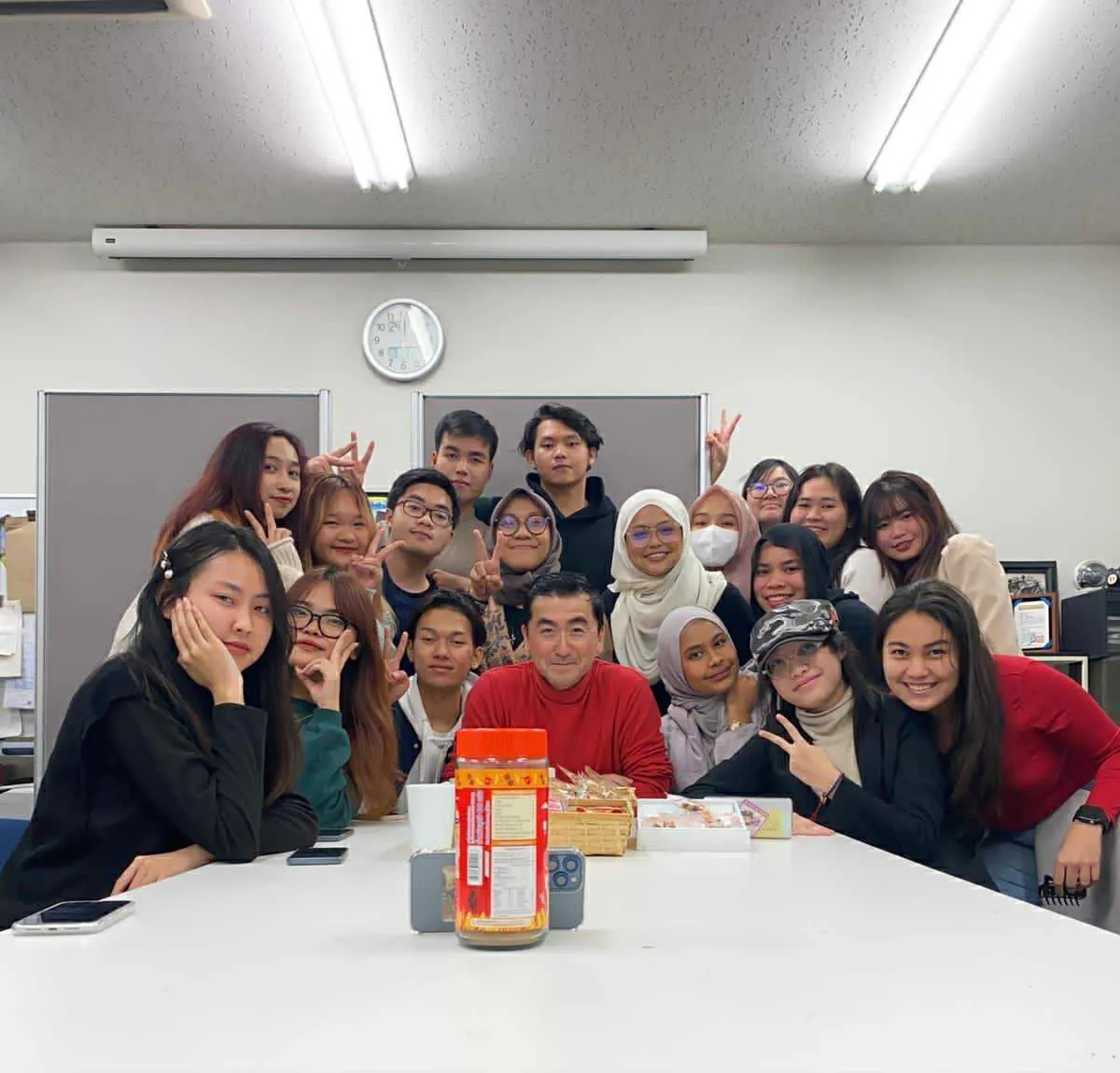 [HUMANS OF SIE] NGUYỄN THỊ NGỌC BÍCH – NỮ SINH BẮC NINH VÀ HÀNH TRÌNH THANH XUÂN RỰC RỠ DƯỚI MÁI TRƯỜNG ĐẠI HỌC THỦY LỢI