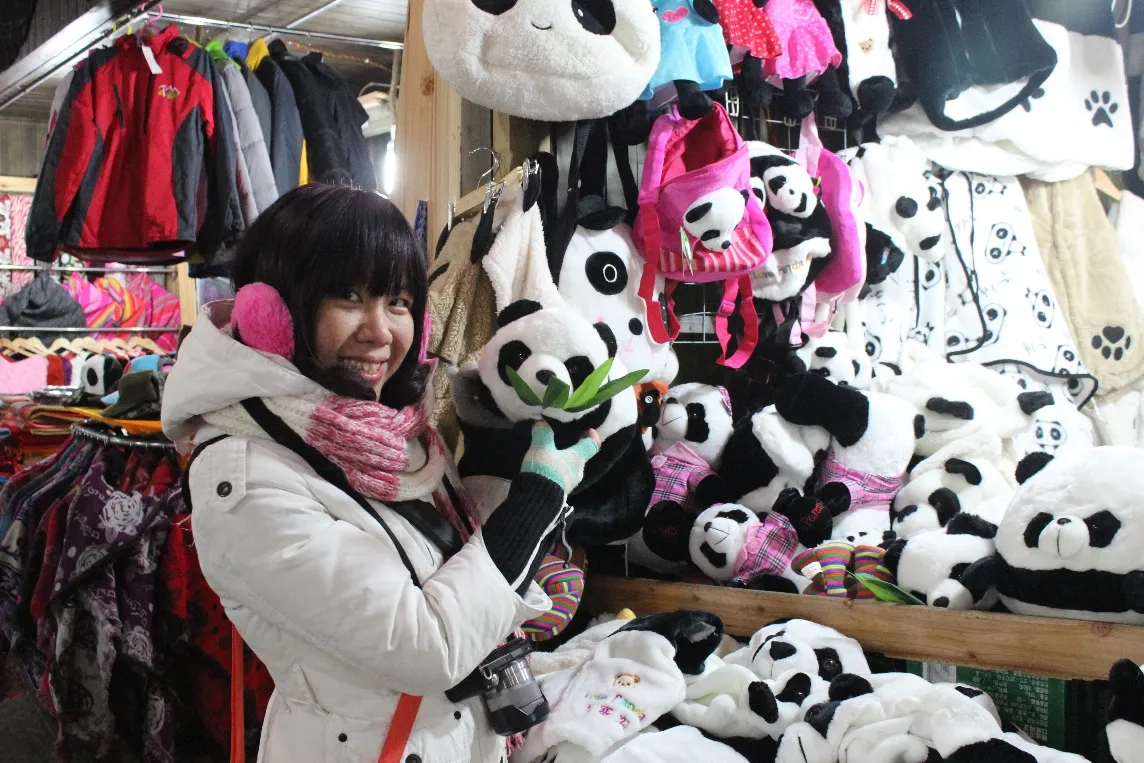 HỘI THẢO NGHIÊN CỨU KHOA HỌC ĐẠI HỌC THUỶ LỢI – ĐẠI HỌC CHUO NHẬT BẢN