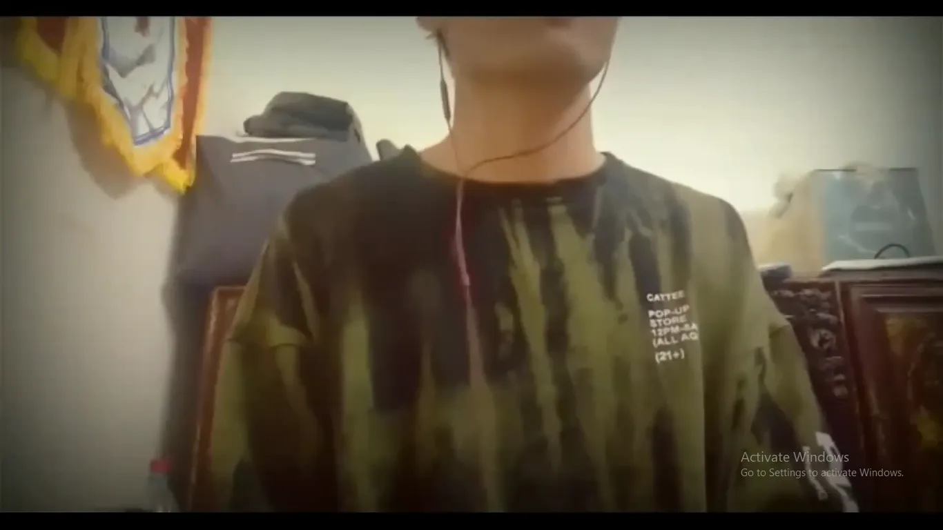 CHÀO ĐÓN GIÁNG SINH CÙNG SỰ KIỆN “SIE CHRISTMAS CARNIVAL 2021”