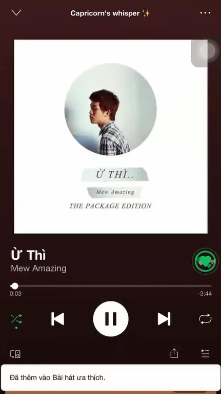 CHÀO ĐÓN GIÁNG SINH CÙNG SỰ KIỆN “SIE CHRISTMAS CARNIVAL 2021”