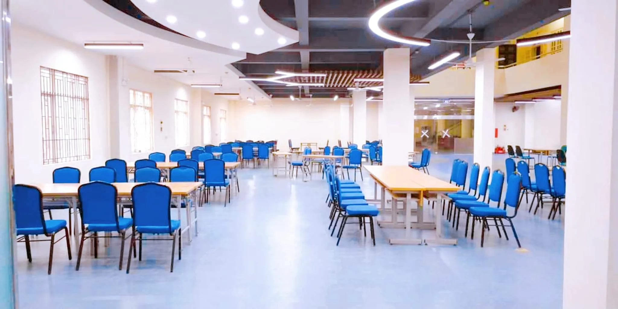 NGÀNH NGÔN NGỮ TRUNG QUỐC – TRƯỜNG ĐẠI HỌC THUỶ LỢI CÓ GÌ THÚ VỊ?