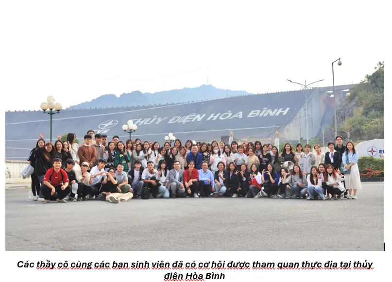 TẬP HUẤN LỒNG GHÉP NỘI DUNG PHÒNG, CHỐNG THIÊN TAI VÀO GIÁO DỤC NGOẠI KHÓA: HÀNH TRÌNH TRAO QUYỀN CHO THẾ HỆ TRẺ