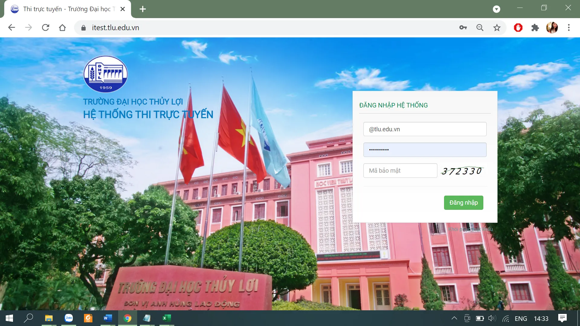 A picture containing text, signDescription automatically generated