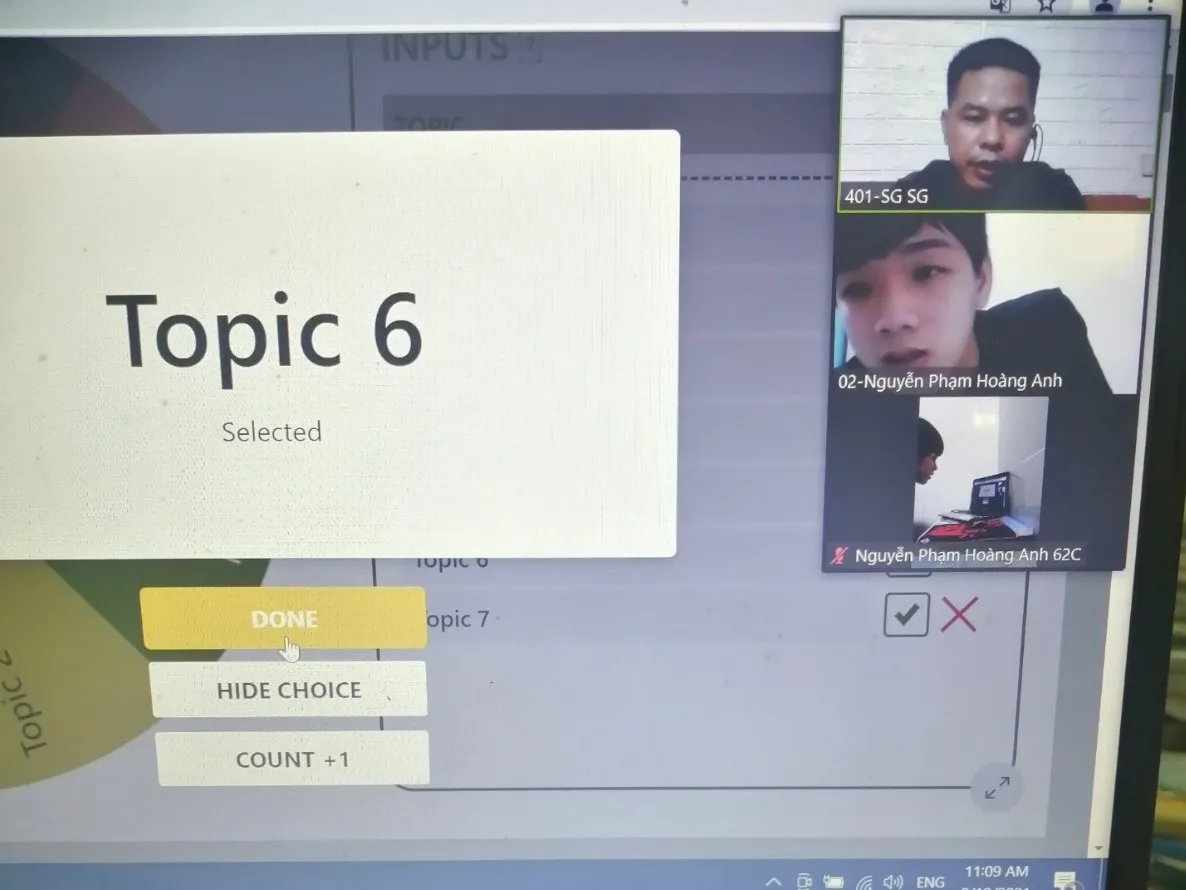 A picture containing text, electronics, computer, computerDescription automatically generated