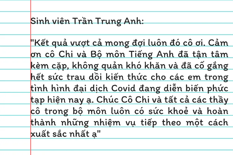 TableDescription automatically generated with medium confidence