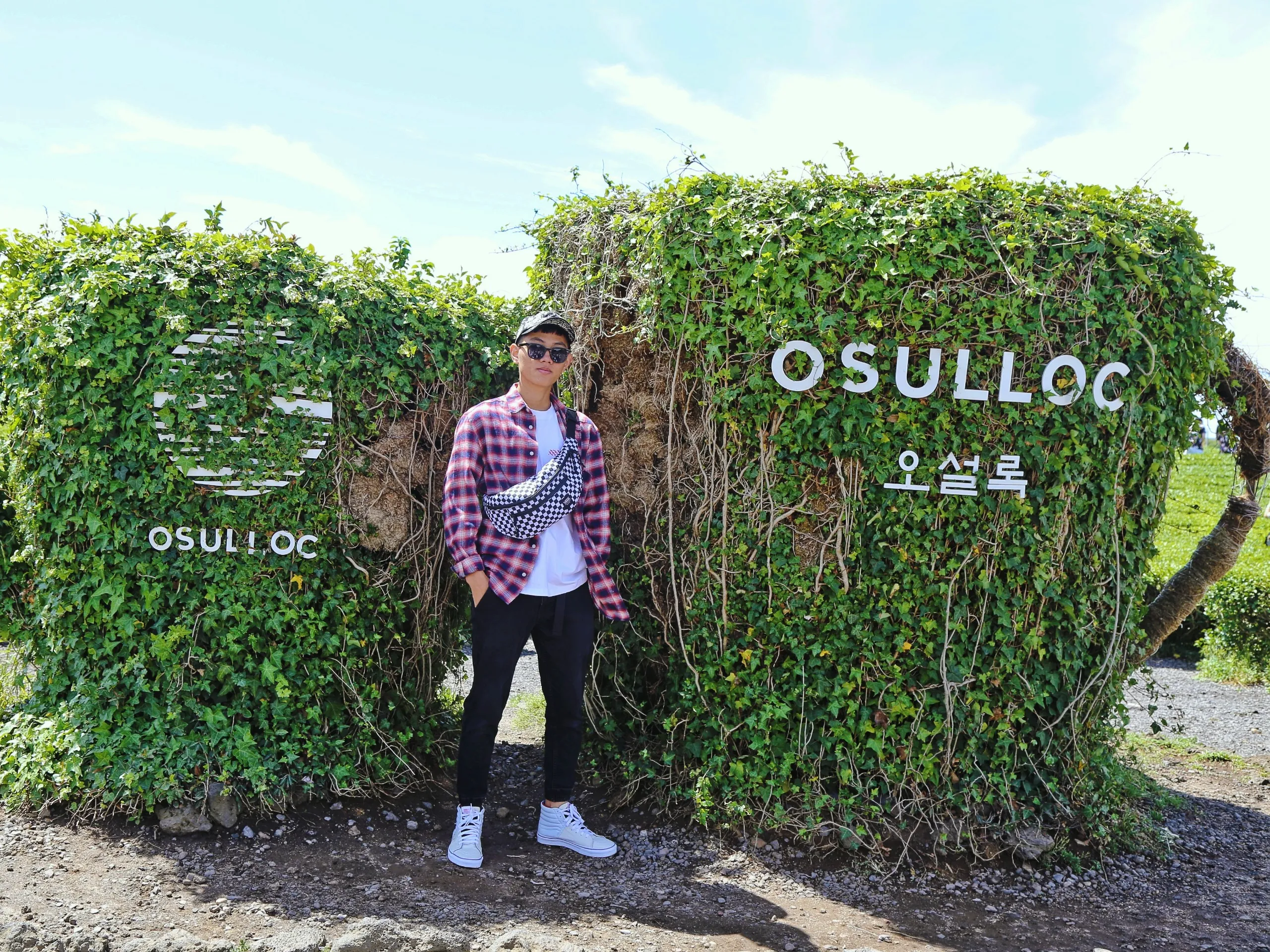 [HUMANS OF SIE] Khổng Văn Tuân – Cựu sinh viên 58CNK