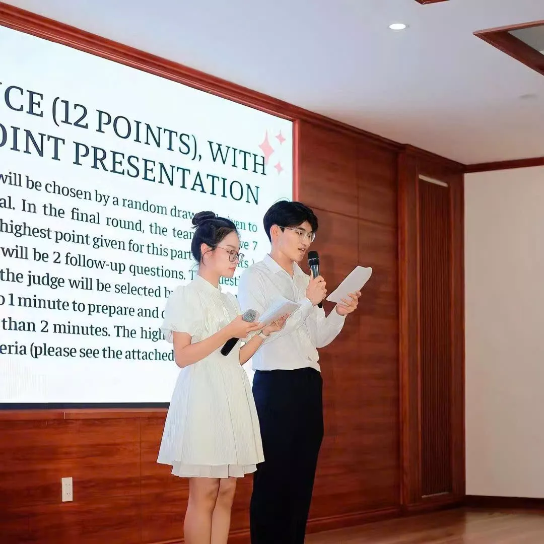 Nguyễn Quý Dương – “Nhà báo không chuyên” kể câu chuyện Thủy lợi bằng tri thức, trách nhiệm và khát vọng hội nhập